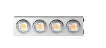 Lampa LED SPECTROLIGHT BLAST 400W Soczewka 120°