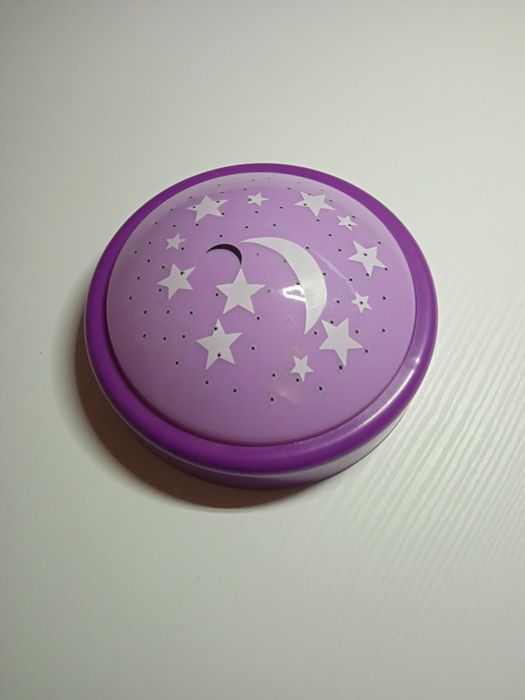 Ночник цена 90 гр.