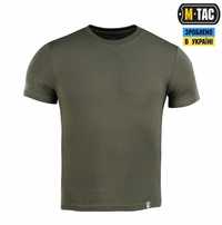 M-Tac футболка 93/7 army olive (Розмір L)