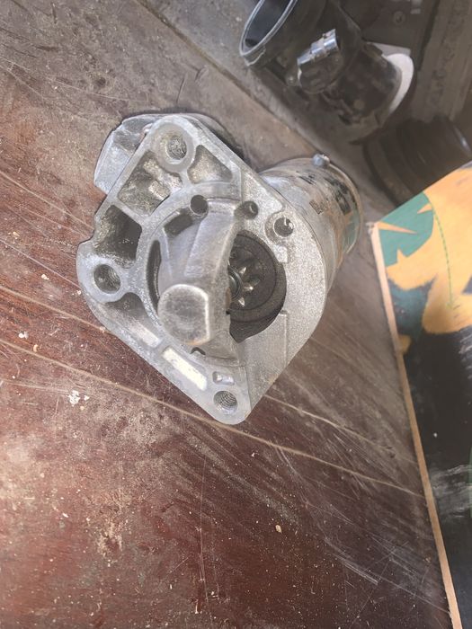 Запчасти Docia Logan,Logan,Reno 2006 1.4Mpi