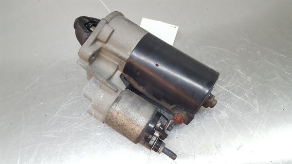 Motor de arranque FIAT Punto Evo (199_)