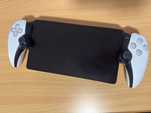 Playstation Portal