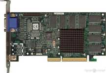 3Dfx Voodoo3 voodoo 3 idealna v3 2000 AGP