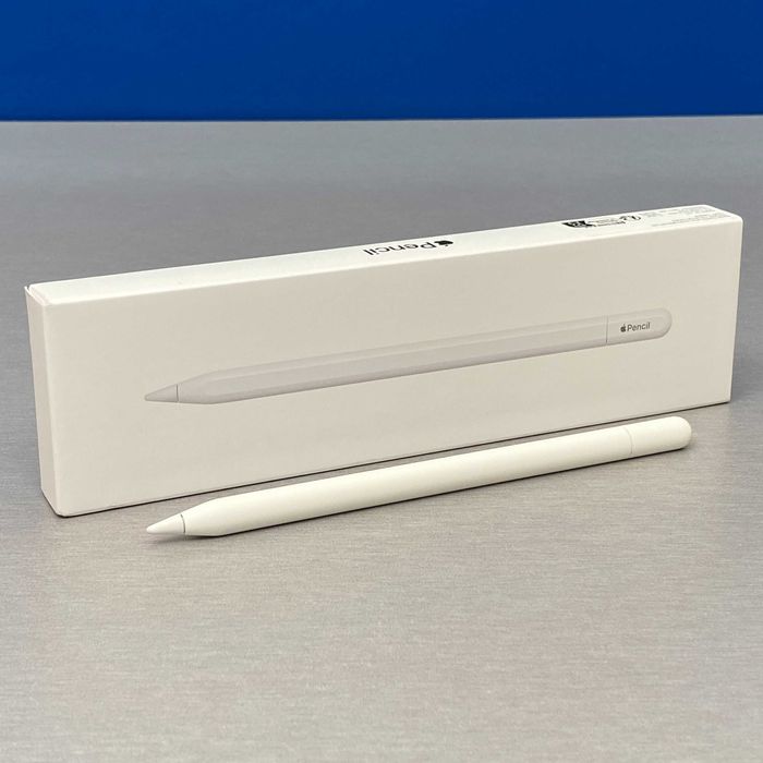 Apple Pencil (USB-C)