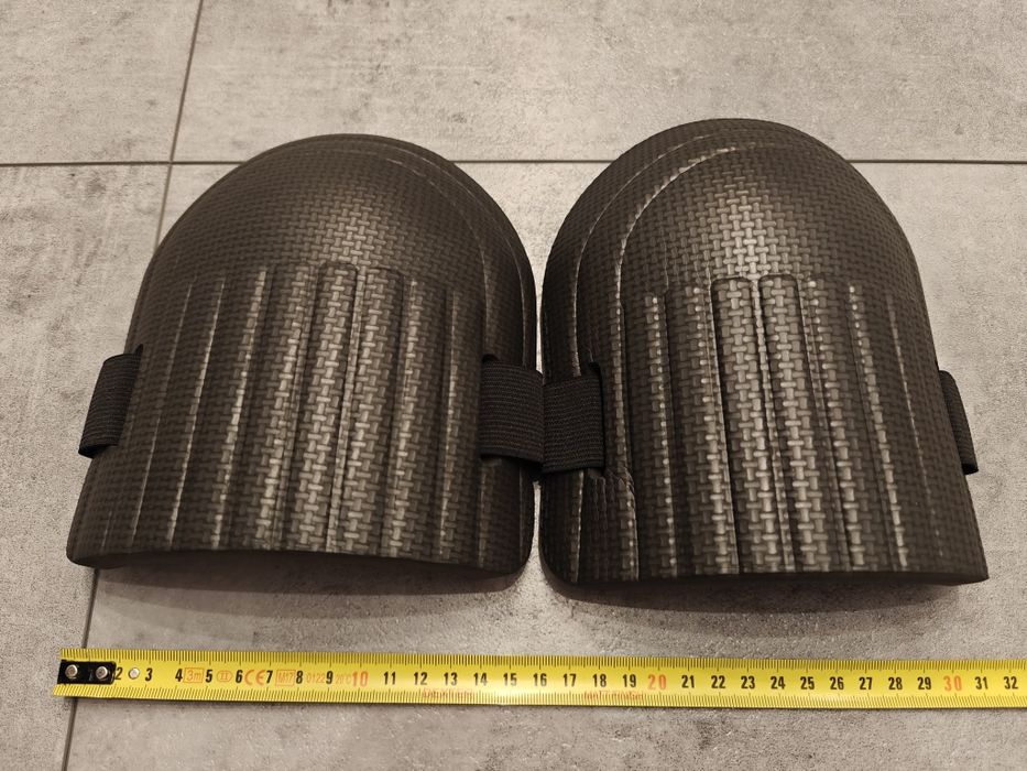 Nakolanniki ochronne