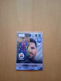 Fifa 2017 Extra Game Changer Lionel Messi 435 Nordic Edition