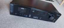 Magnetofon telefunken sprawny