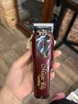 Maszynka Magic Clip cordless