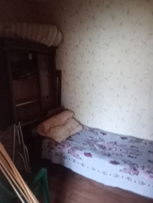 Оренда 1/2 в центрі міста.