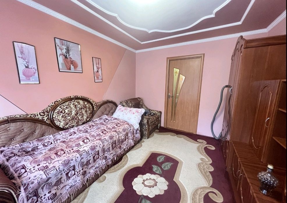 Гуртожиток на продаж!