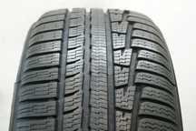 235/55R17 NOKIAN WR A3 , 7,9mm (16559)