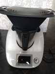 Thermomix 5 uszkodzony