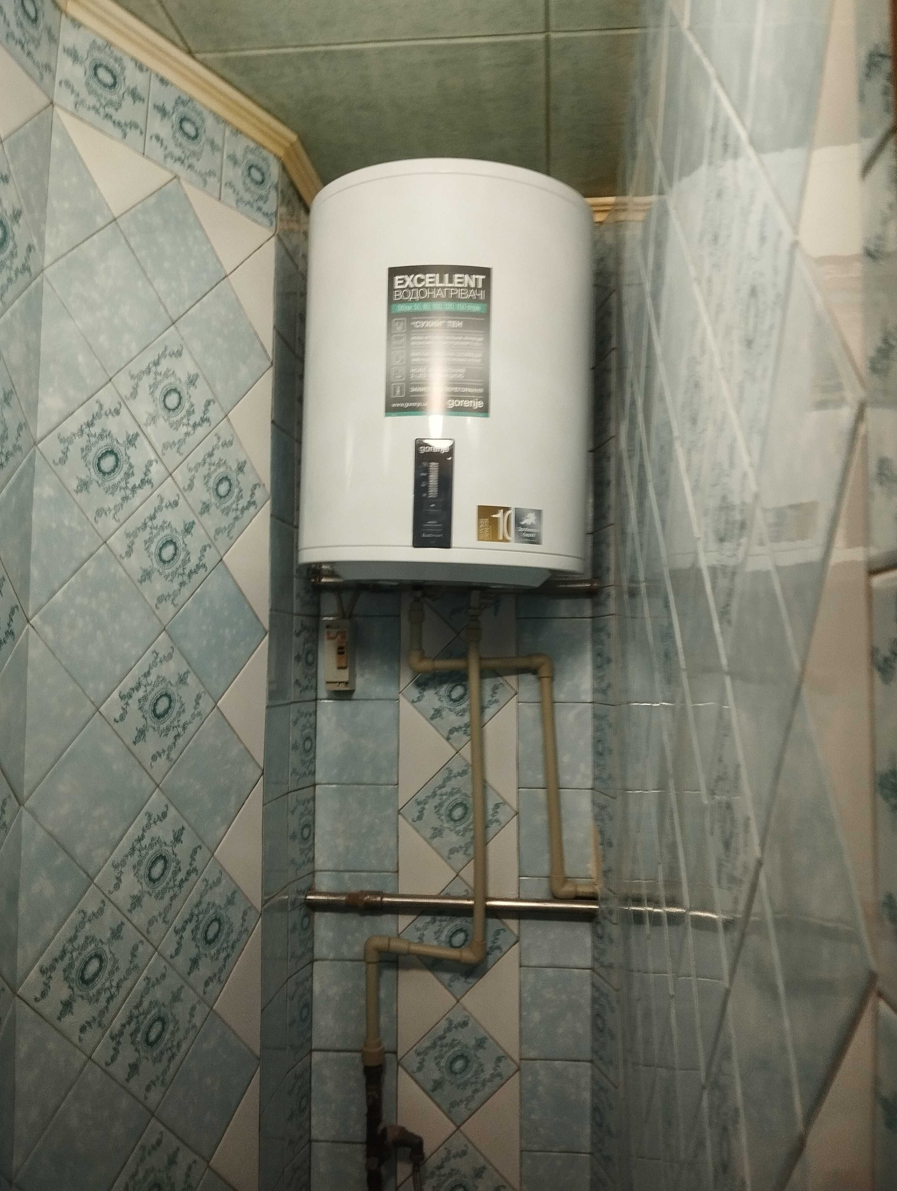 Продам реальную  3-х комн.кв.Гвард. Широнинцев 79г метро Салтовкое