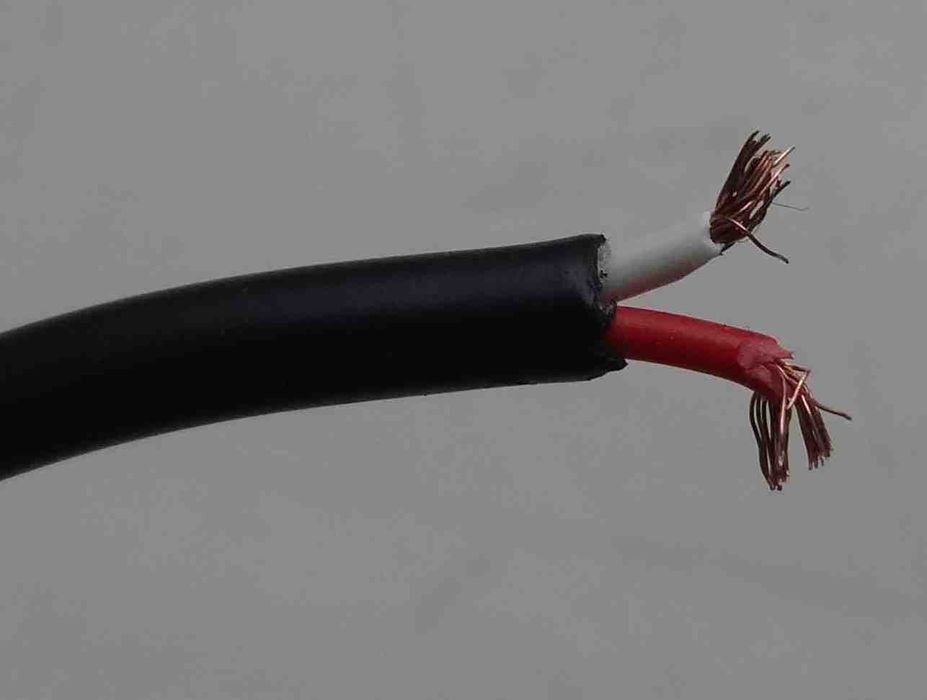 Блок питания Lenovo для ноутбука 20V 4.54A PA-1900-05 зарядка