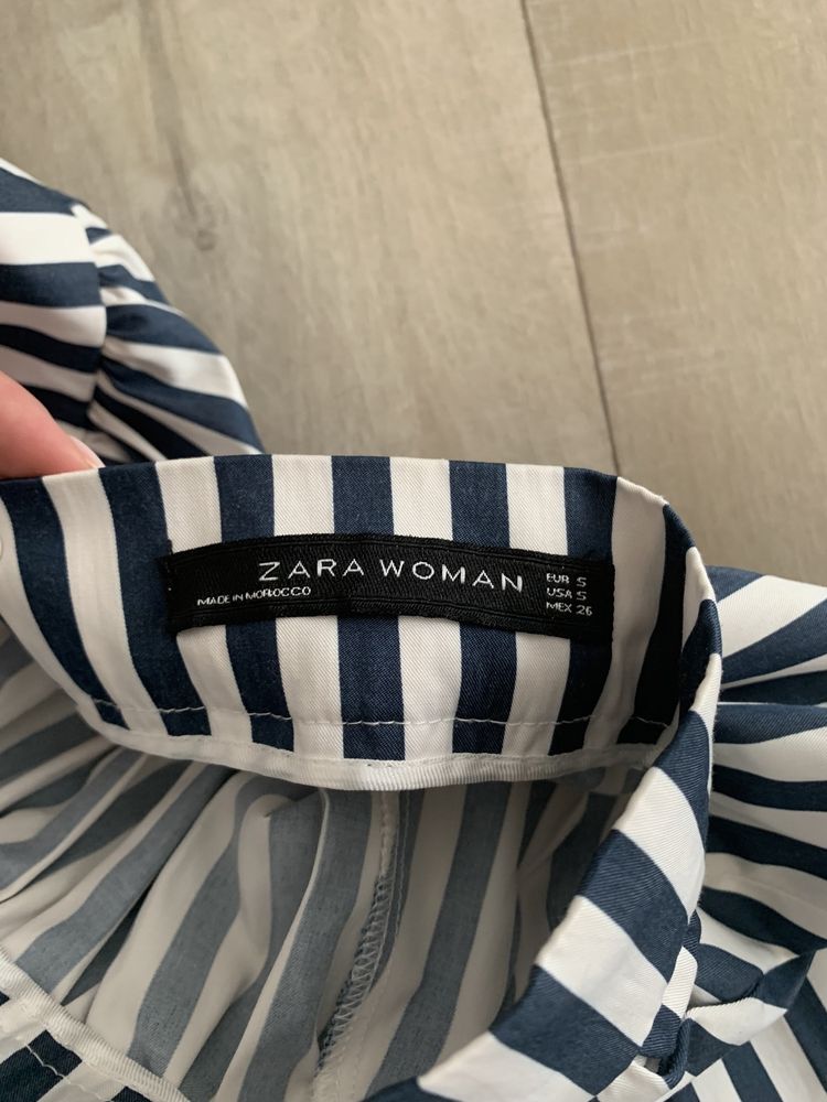 Спідниця жіноча Zara