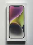 OUTLET Apple iPhone 14 128GB Nieaktywowany