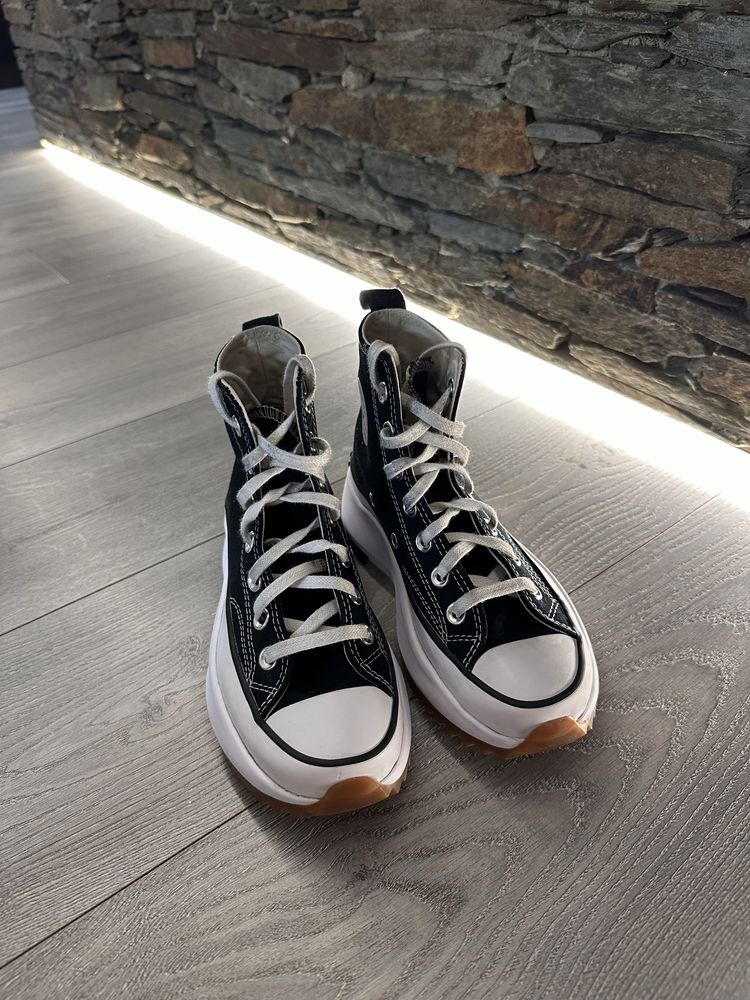 Sapatilhas converse Chuck Taylor