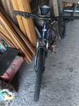 Rower Kands MTB zapraszam