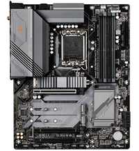 Płyta Główna Atx Gigabyte B660 Gaming X Ax (Socket 1700) (U)