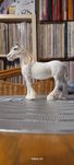 Konie koniki schleich