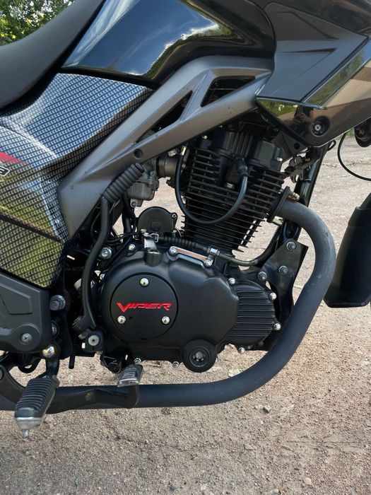 Продам viper v200b