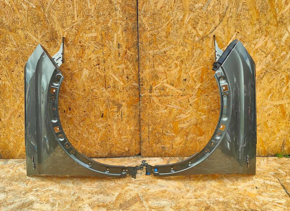 Разборка Peugeot 3008 5008 GT line I II III шрот