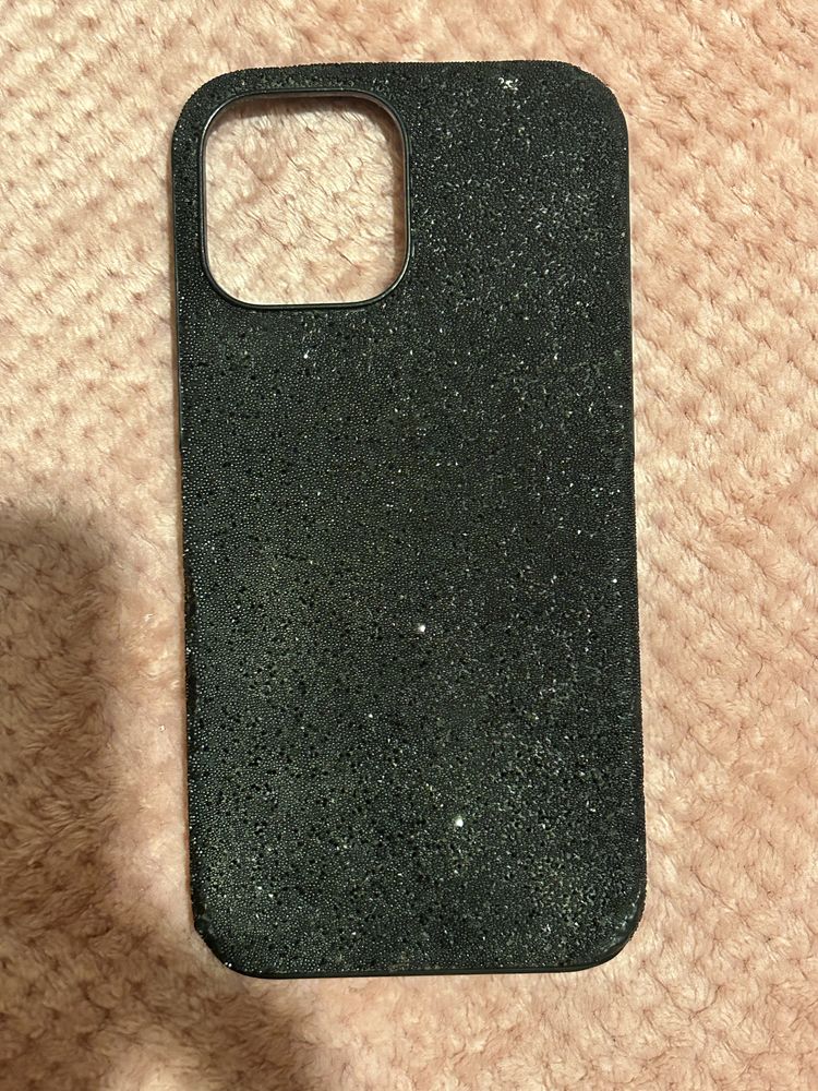 Iphone 13 pro max - capas