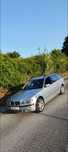 BMW E46 320d 150Cv