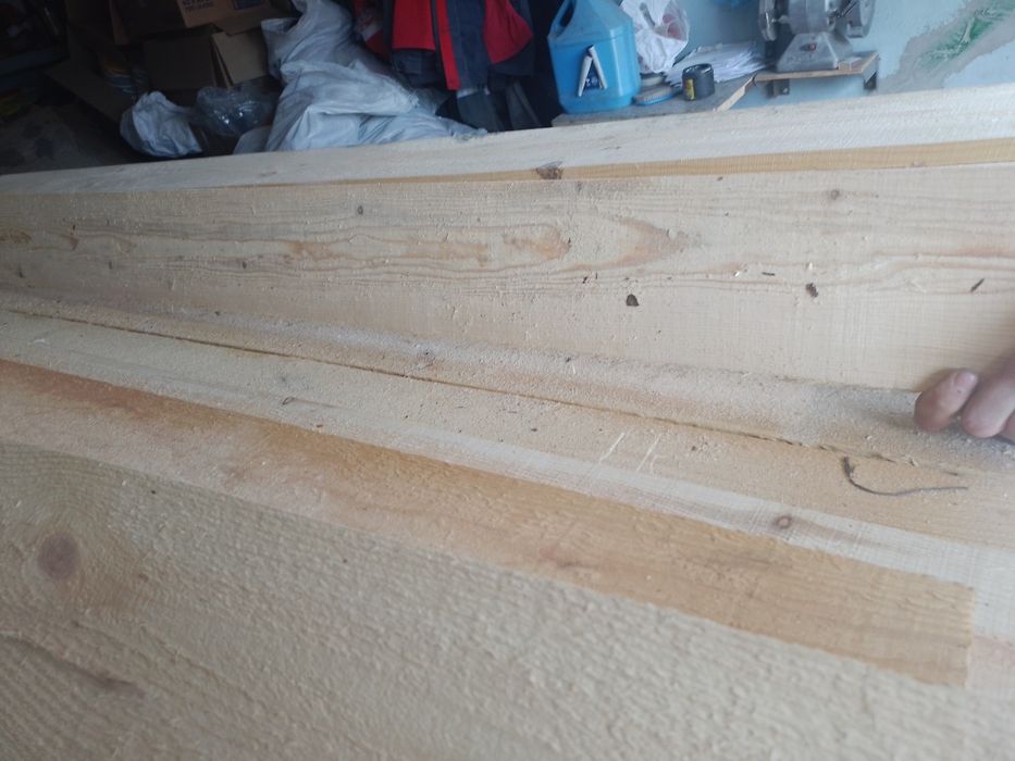 Доска нова! Доставка безкоштовна!