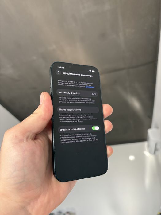Apple iphone 13 128 gb айфон 13