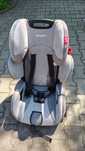 Recaro Fotelik samochodowy Recaro Young Sport Shadow 9-36Kg