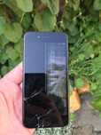 Iphone 7 під відновлення