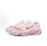 Женские кроссовки Nike Initiator "Pink" Размеры 36-41