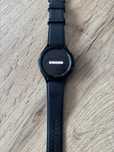 SAMSUNG Galaxy Watch 4 Classic (46mm) LTE -Czarny  gwarancja