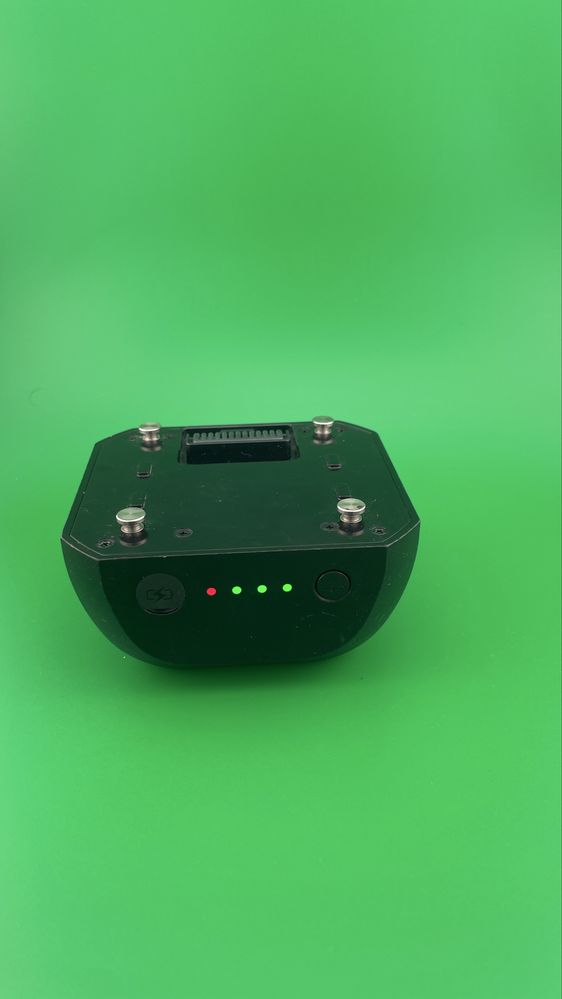 Akumulator litowy GODOX WB26A do lampy błyskowej AD600 Pro Studio