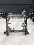 Передній підрамникМерседес  Mercedes W166 ML/GlE/GL/GLS Бензин/дизель