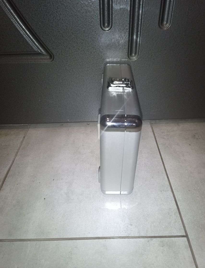 Продам кейс для фотографій