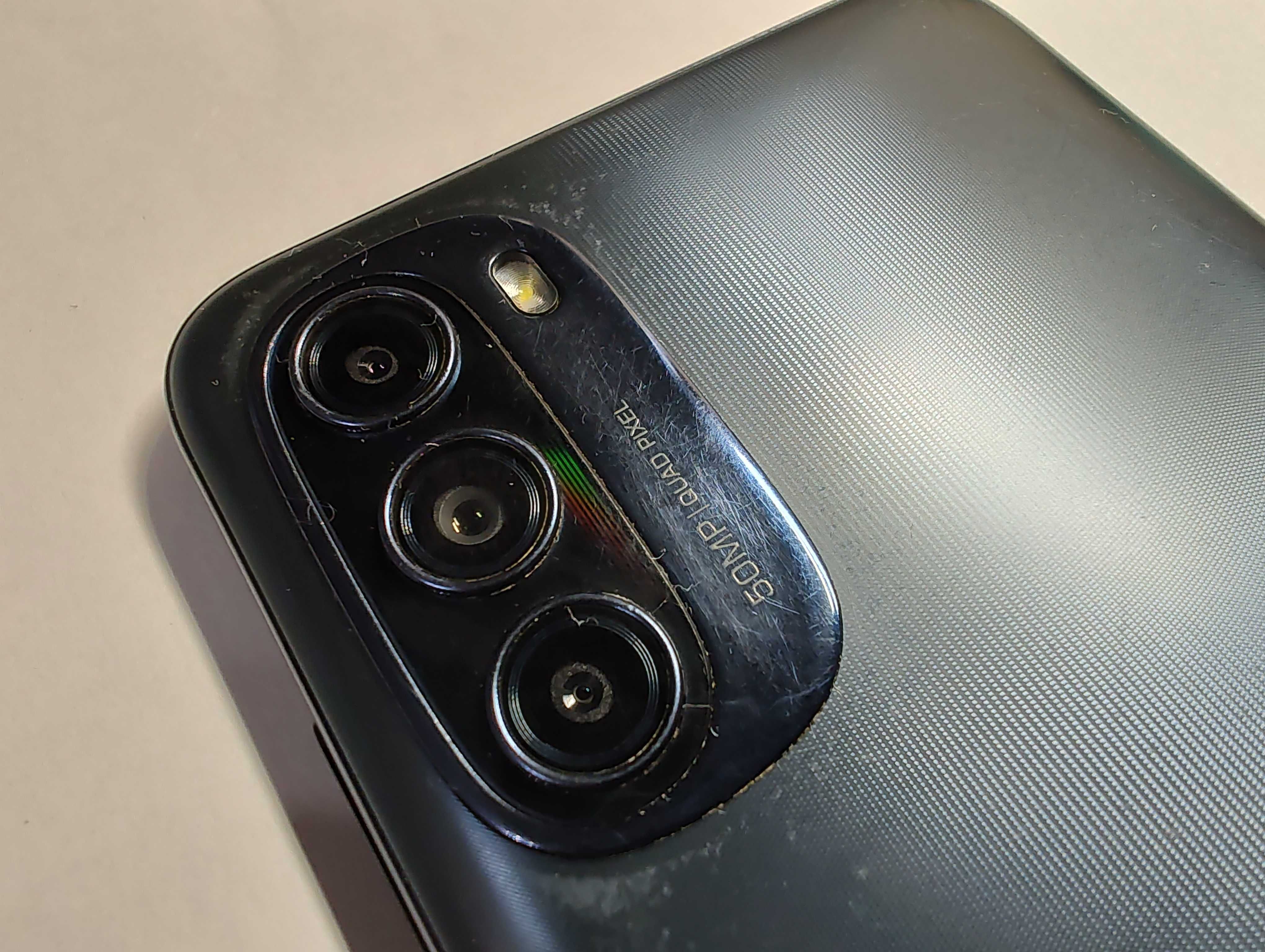Motorola G 5G XT2213-3 2022 4/64GB