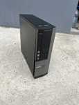 Компютер Dell Optiplex 3020 i3-4170 4GB DDR3 320HDD.