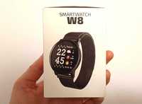 Smartwatch W8 DD102