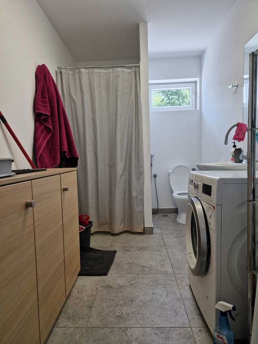 Nowy magazyn w przystępnej cenie