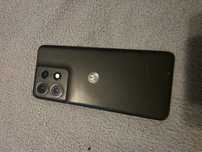 Sprzedam Motorolę edge 50 pro 12/512GB