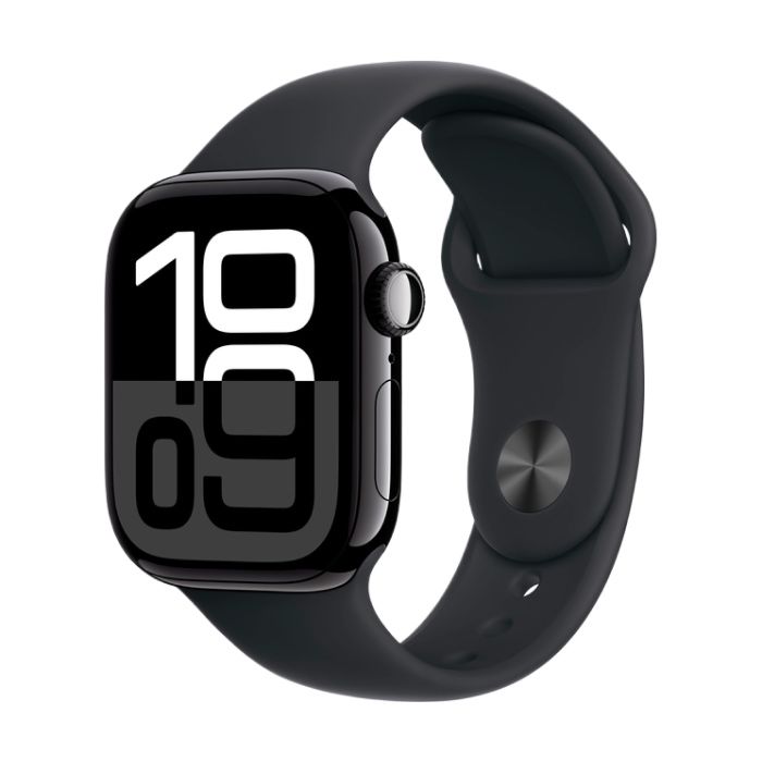 •New Apple Watch Series 10•Магазин•Гарантія•