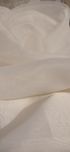 Firana Ikea Teresia 145x300 4 szt. Jak nowe