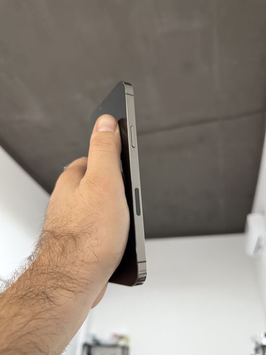 Apple iphone 13 Pro 256 gb айфон про  92%