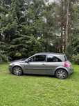 Renault Megane 1.5 dci 2005r pilnie sprzedam