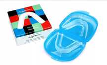 FLEXI TRAYS SCHWARZ - Nakładki termoutwardzalne GERMANY
