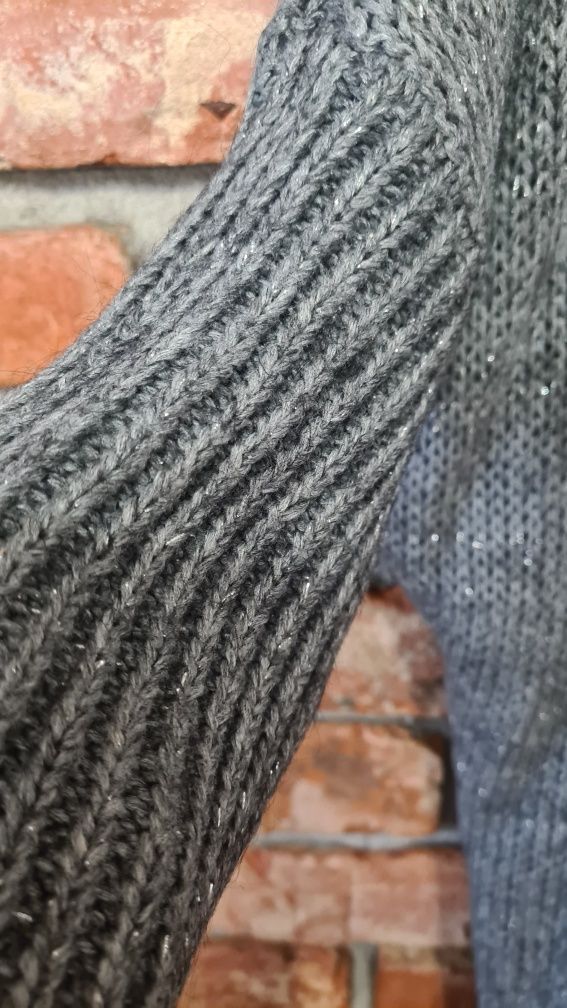 Sweter by o la la