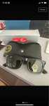 Oculos RayBan novos