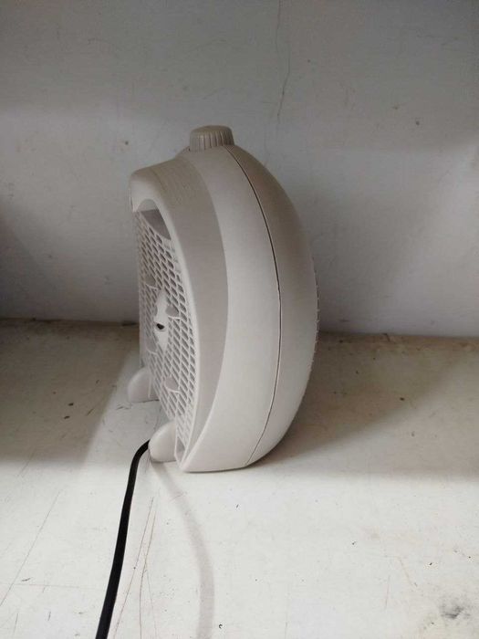 Дуйчик, обігрівач, обогреватель, дуйка KUMTEL LX-6331